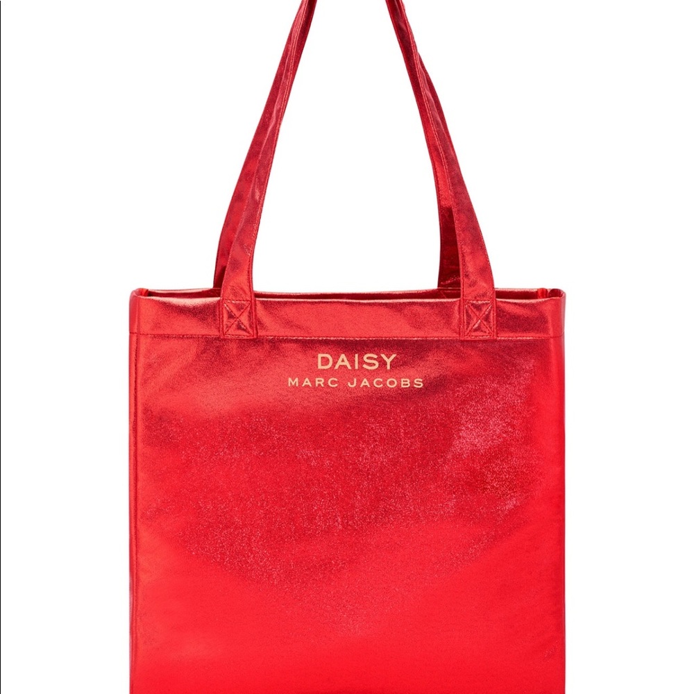 Daisy Marc jacobs handbag